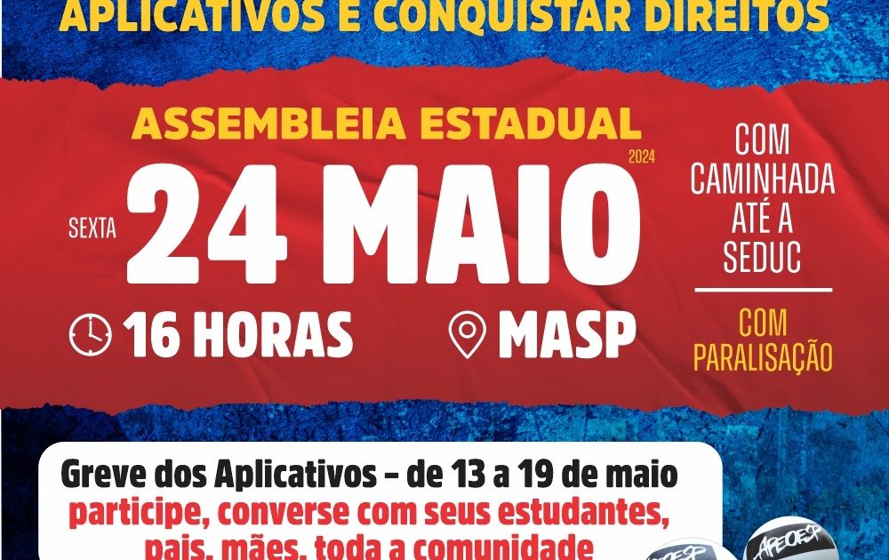 Organizem suas escolas, semana de 13/05 a 19/5, ninguém utiliza plataforma.