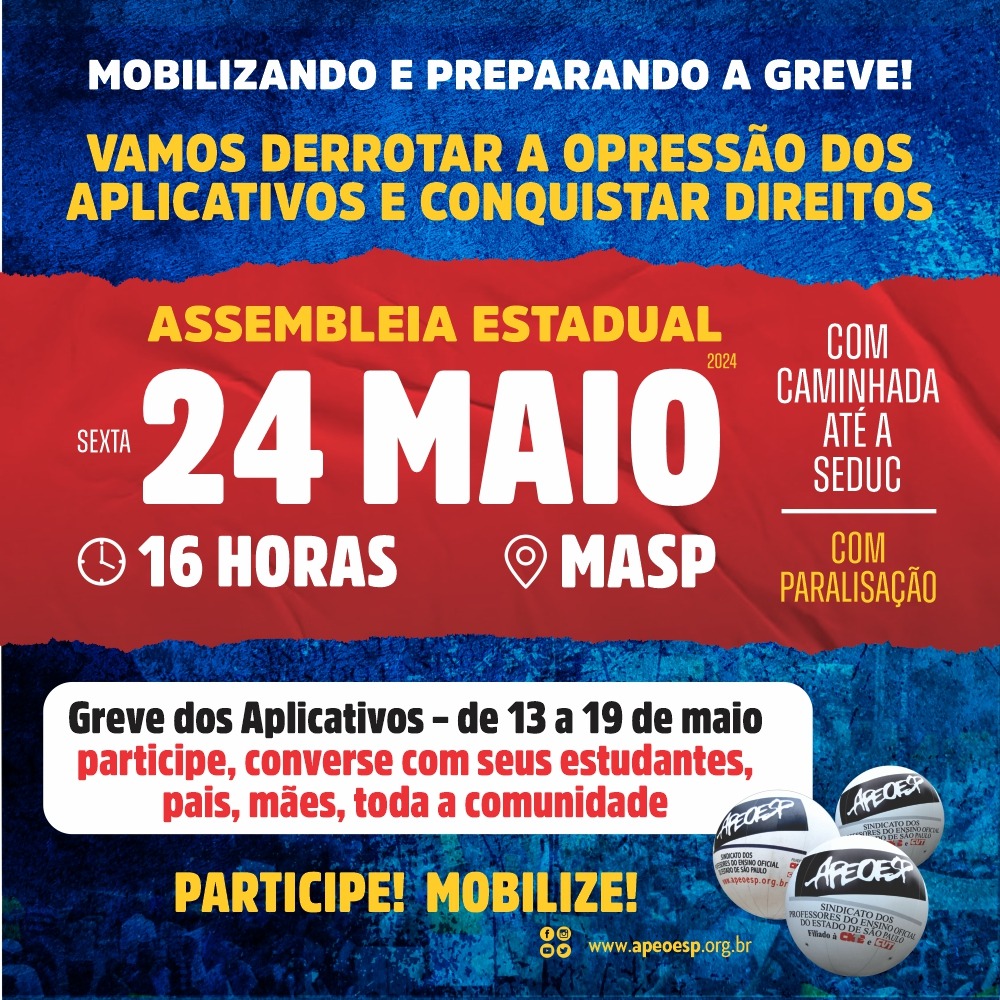 Organizem suas escolas, semana de 13/05 a 19/5, ninguém utiliza plataforma.