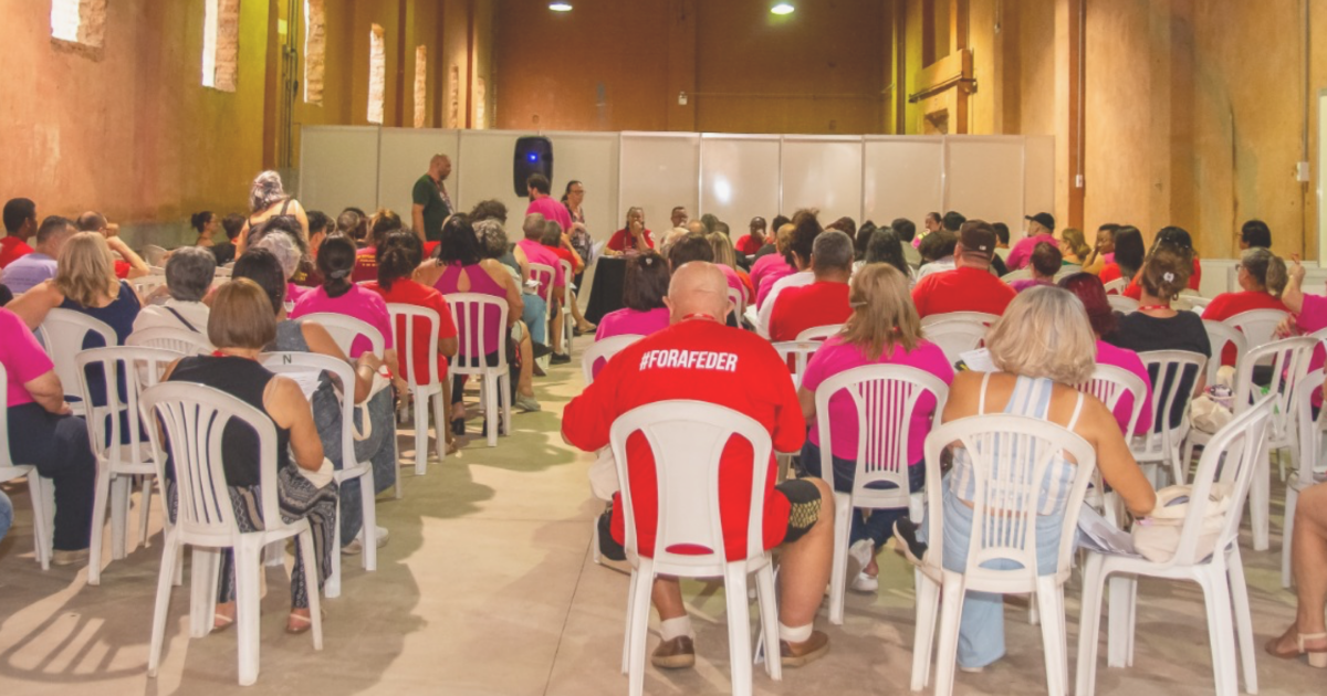 Inscreva-se – Curso para cipeiros