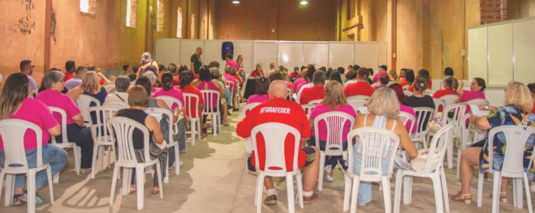 Inscreva-se – Curso para cipeiros