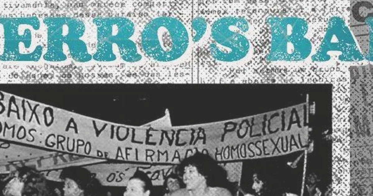 Secretaria de Educação Inclusiva e Diversidade