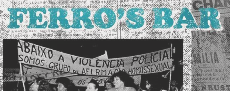 Secretaria de Educação Inclusiva e Diversidade