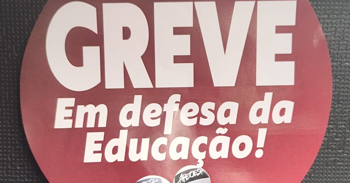 Apeoesp Subsede Sul Santo Amaro presente na ALESP na Comissão de Educação e Cultura para prestação de contas do Secretário da Educação