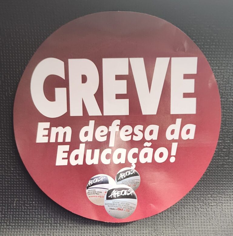 Apeoesp Subsede Sul Santo Amaro presente na ALESP na Comissão de Educação e Cultura para prestação de contas do Secretário da Educação