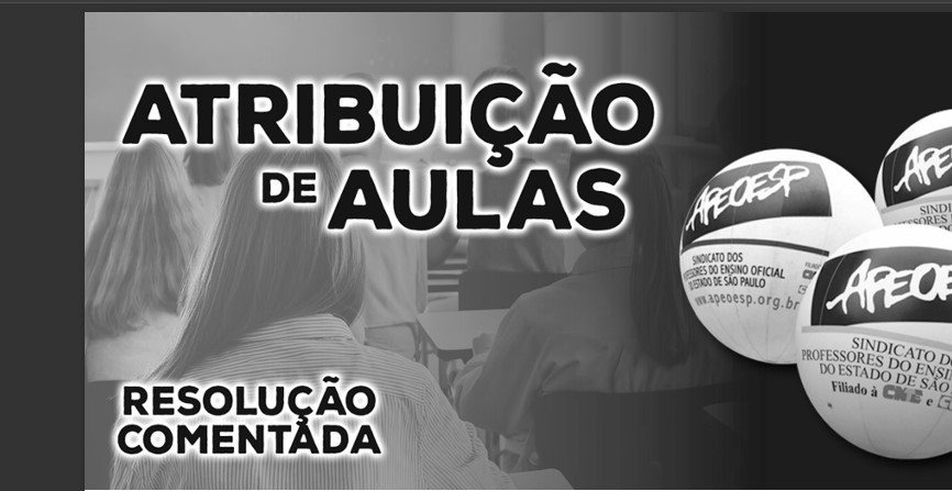 COMUNICADO!