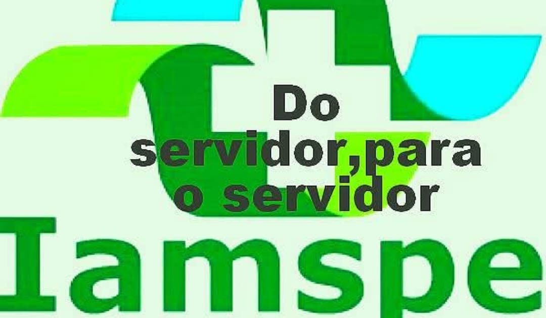 Nota de utilidade pública