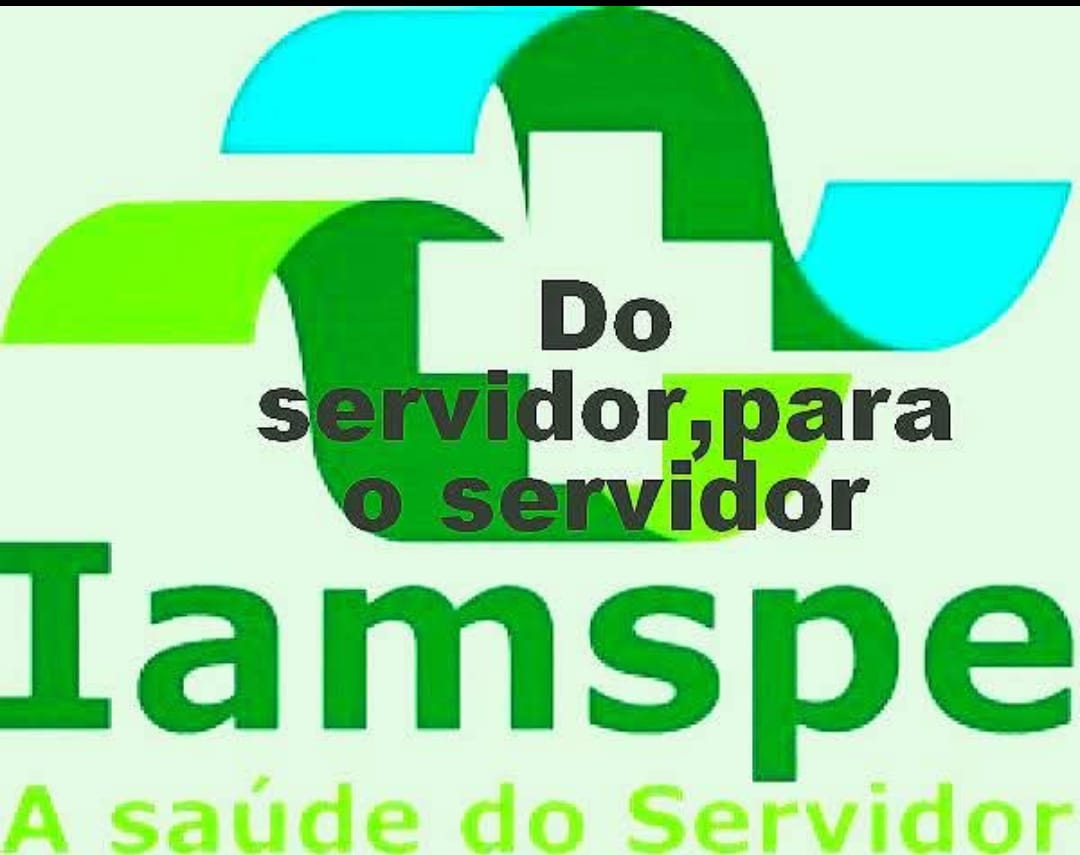 Nota de utilidade pública