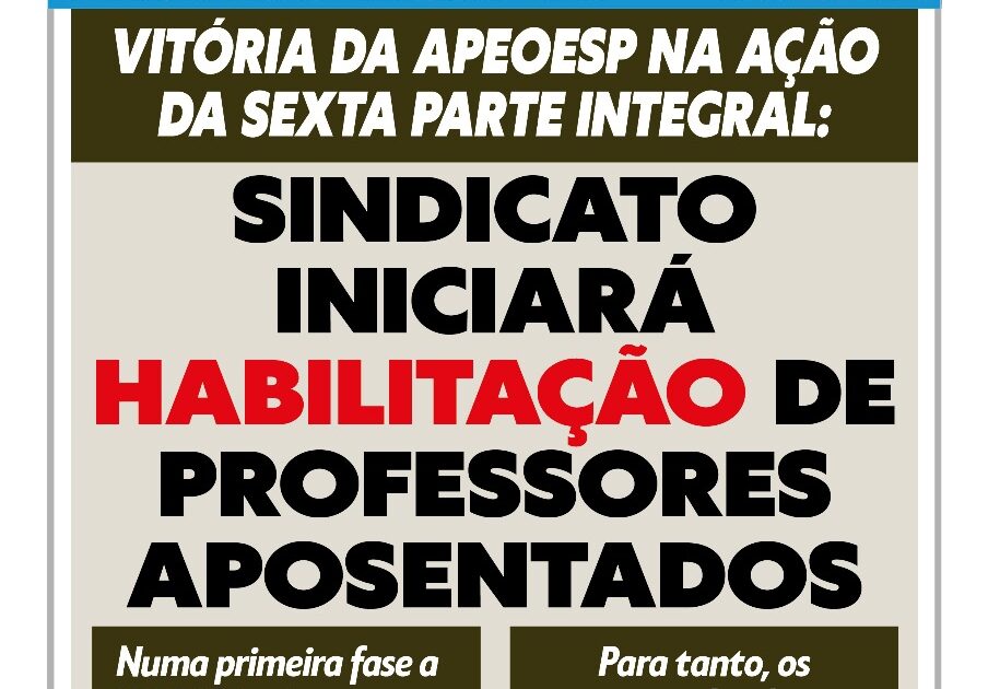 BOLETIM INFORMA URGENTE 70
