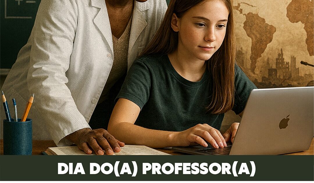 Apeoesp Subsede Sul Santo Amaro deseja a todos e todas vitórias nas lutas, nesse 15 de outubro!