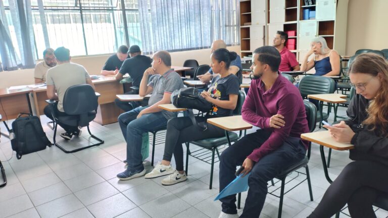 Atribuição de aulas 2026_ Zona Sul