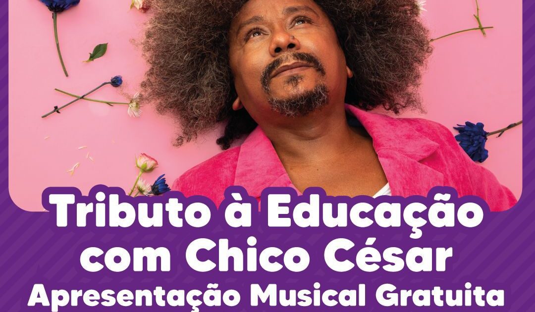 Logo após a nossa Assembleia no MASP, às 16h e Caminhada até a Praça da República/ SEDUC/SP