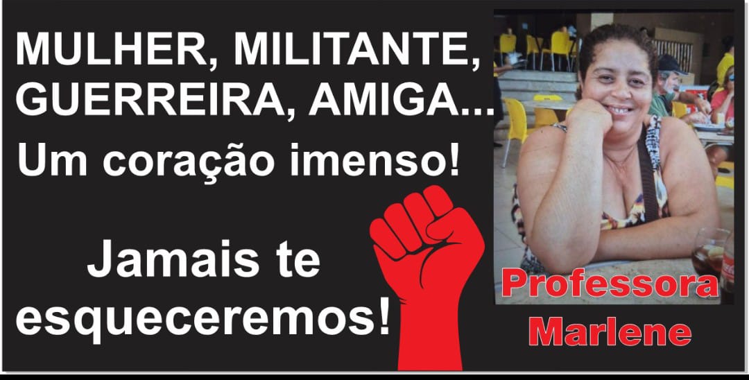 Por Gilberto Lima Silva, o Giba