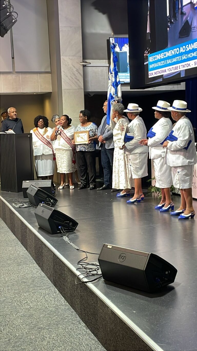 Comitê de Lutas da APEOESP SUBSEDE SUL SANTO AMARO -Marlene Rodrigues
