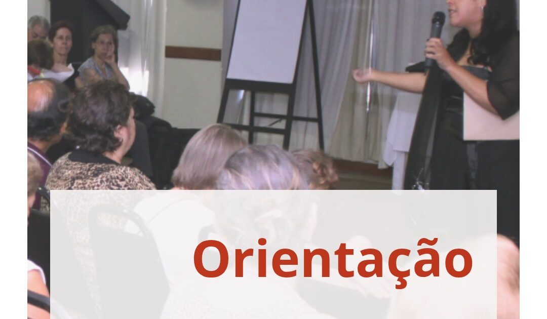 Licença médica negada