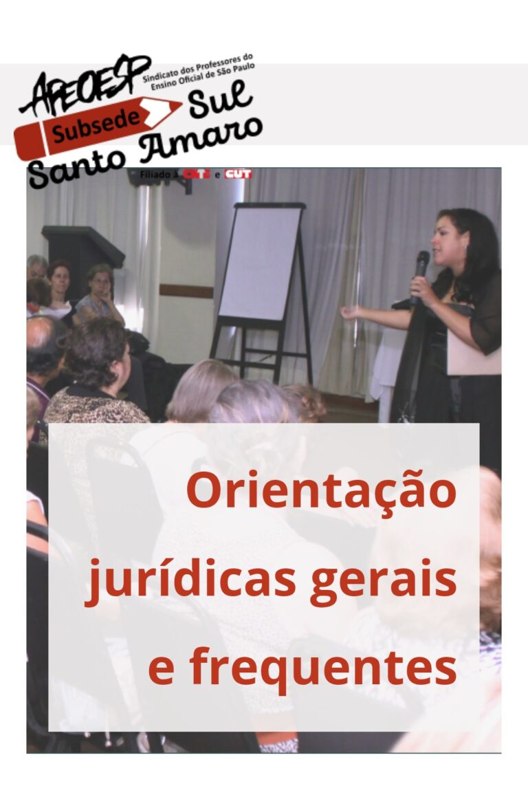 Licença médica negada